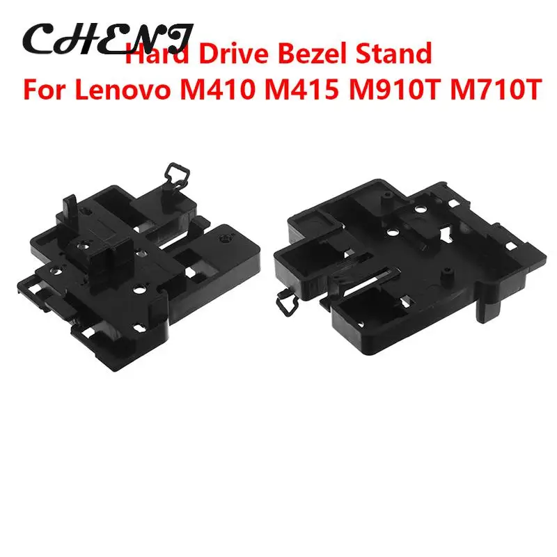 1Pc Hard Drive Bezel Stand for M410 M415 M910T M710T M2 Motherboard M.2 SSD Bracket