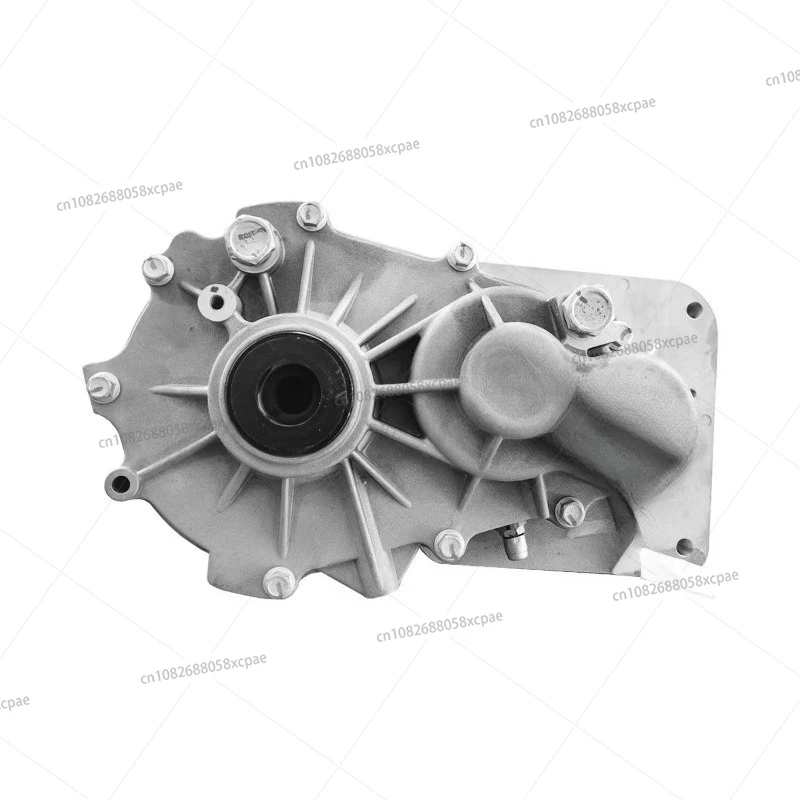 

Suitable for electric vehicle 301D1D2 D2S transmission, box meshing teeth, differential gear bearings