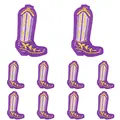 PE10678CT
