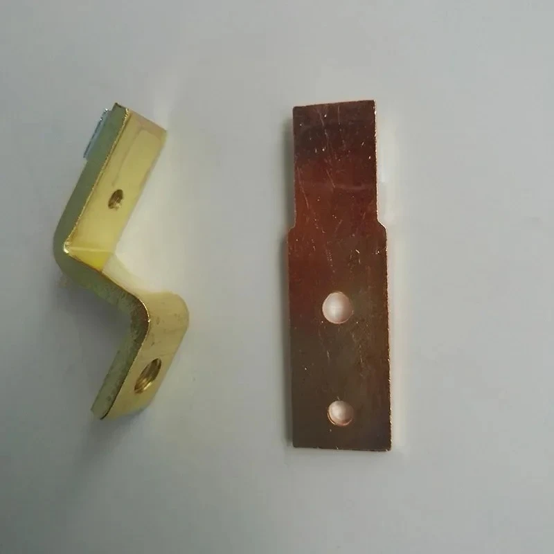 SW80 SW180 SW200 SW181 SW182 SW201 SW202 DC88 DC182 Relay Contactor Repair Kit Electromagnet Contact Maintenance