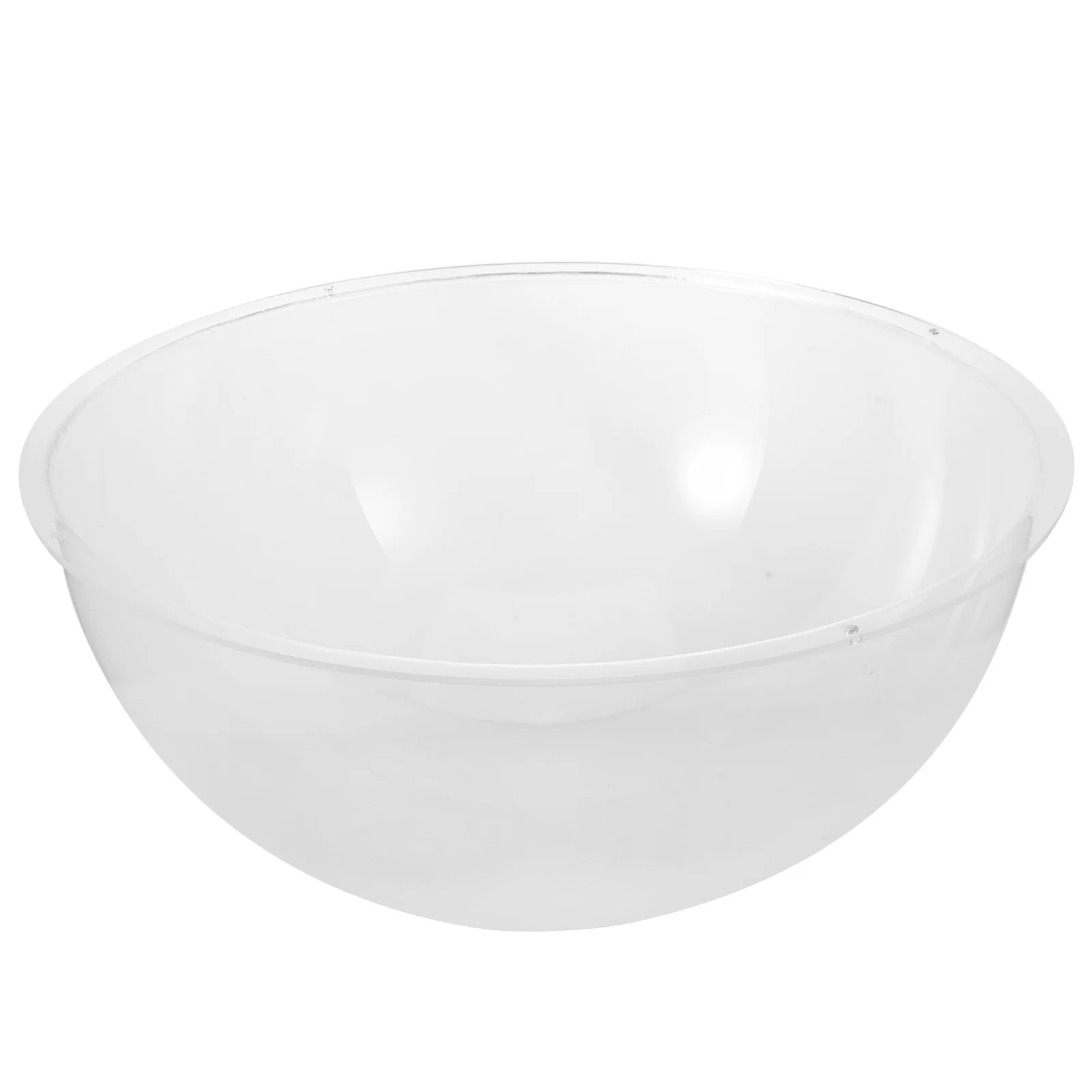 

Cat Nest Replacement Dome Transparent Acrylic Capsule Bed For Wall Mounted Tree Shelf Indoor Outdoor Space Capsule Cover