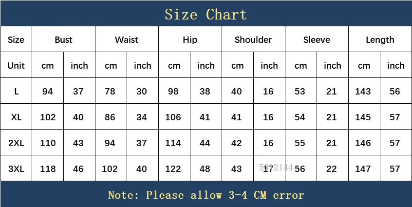 فساتين إفريقية للنساء أنيقة لحفلات الزفاف موضة إسلامية عبايات Dashiki رداء قفطان فستان طويل ماكسي تركي أفريقيا 2026 جديد