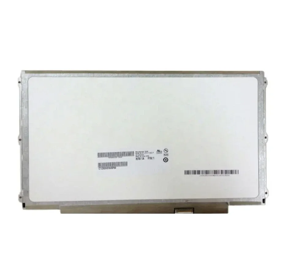 

B125XTN02.0 12.5-Inch LCD Display Stock Product for HP Elitebook 820 G2 E7240 E7250