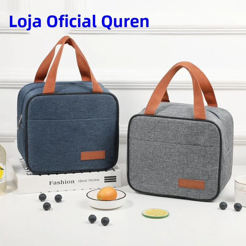 insulated-waterproof-oil-proof-aluminum-foil-lunch-box-bag-portable-bento-bag-carry-meal-handbag-food-storage-container