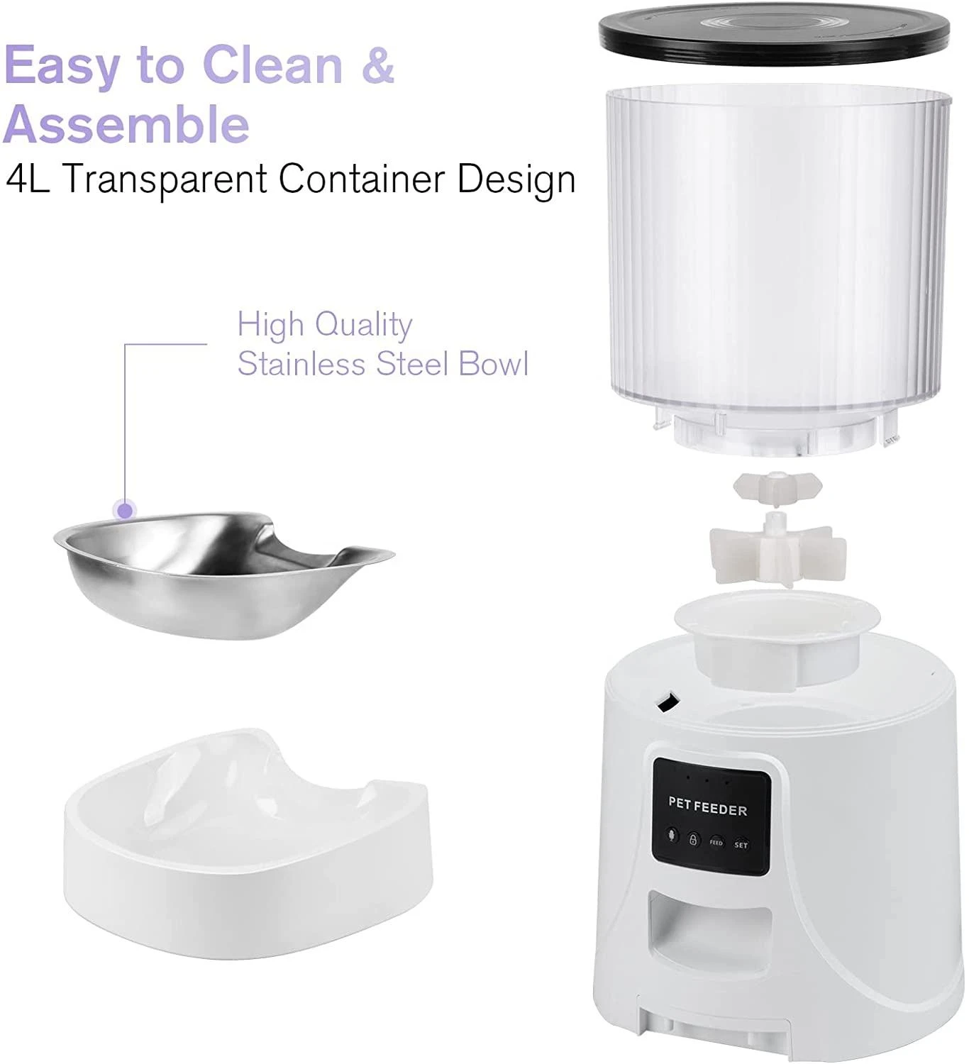 distributeur-de-nourriture-intelligent-pour-animaux-de-compagnie-4l-en-plastique-camera-interieure-wifi-application-mobile-tuya-controle-a-distance-distributeur-automatique-de-nourriture-pour-plusieurs-animaux