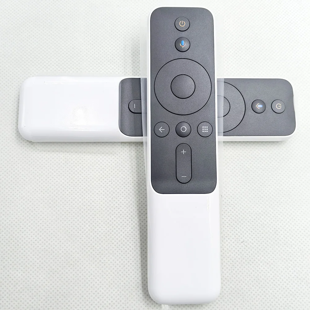 Remote Control YKF429-004 SF429 3 For MI WEMAX LED Projector ORIGINAL