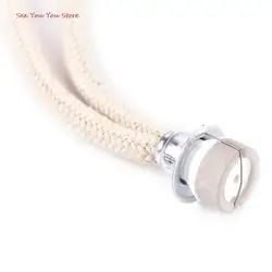 1PC Practical Durable Replacement Fragrance Oil Lamp Wick Catalytic Burner Diffuser Aromatherapy High Quality