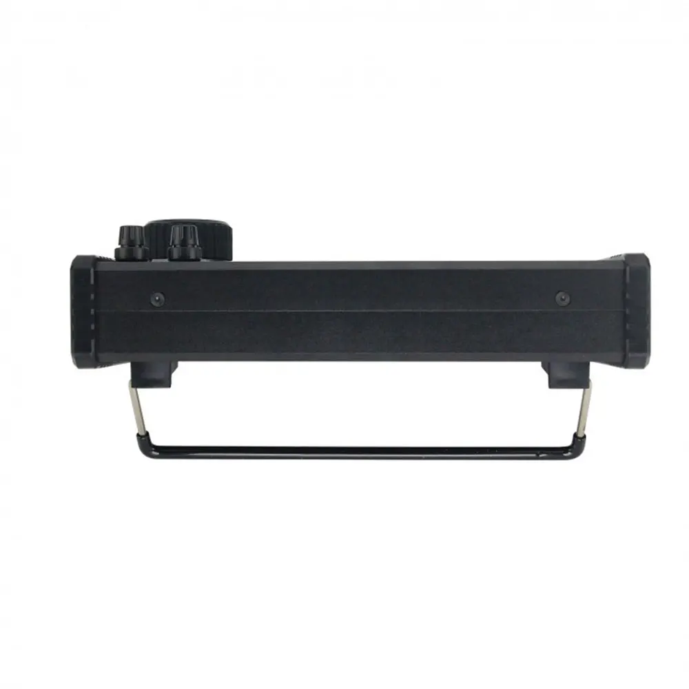 GSOC Touch Controller Multifunctional Radio Controller for XIEGU G90S/G90/X5105 SSB/CW/AM