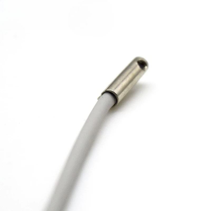 

BL-RP2 Magnetics Proximity Switch, Intelligent Induction Proximity Sensor, Control Sensor Switch