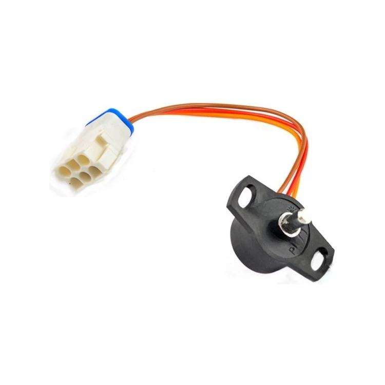 

Forklift parts sensor 51122449 Electric forklift parts sensor
