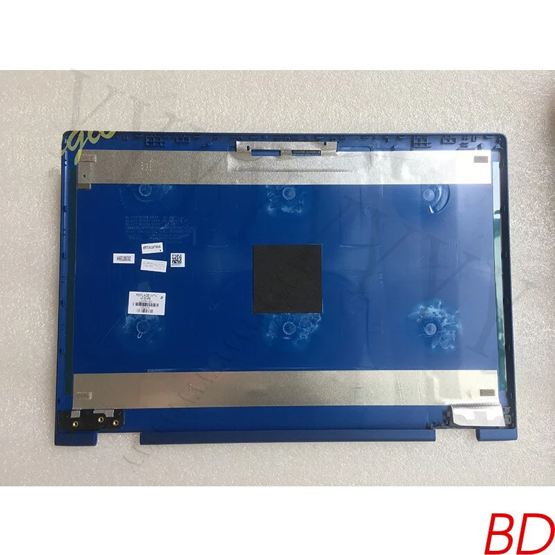 Y+ 1-piece package suitable for HP X360 14-CD LCD back cover non-touch A shell TNP-W131 L22291-001