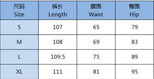 여성용 플레어 팬츠, 슬림한 하이 웨이스트, 섹시한 상어 플레어 팬츠, 캐주얼 패션, 탄성 엉덩이 리프트 스키니 레깅스, Y2K 우아한 바지