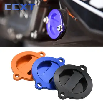 10 最佳銷售 KTM RC8R - №3