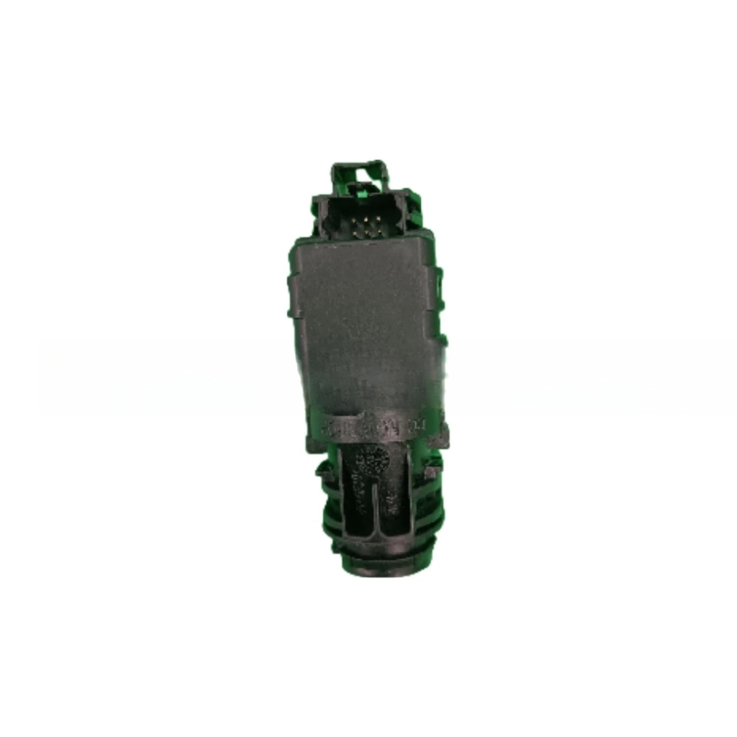 

Conventional Automotive Accessories, Automotive Sensors BM5T-8B506AB