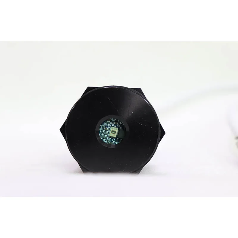

NS060-5A Updated Ambient Light Sensor