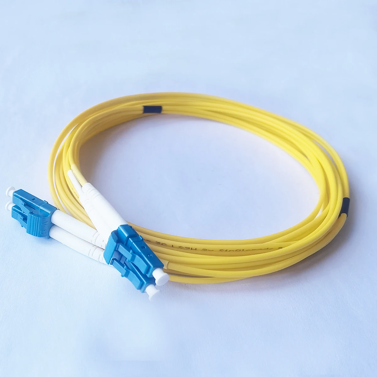 Thumbnail 2 - #35 Cheapest Fiber Optic Patch Cables Deals You Can Get