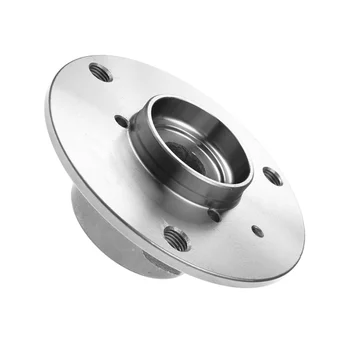 मर्सिडीज बेंज स्मार्ट फोर्टवो W453 W451 2PCS रेसिंग ऑटो बॉडी डेकोर डीकल एक्सेसरीज़ के लिए कार डोर साइड लैटिस विनाइल फिल्म स्टिकर 8 best sales w451 - №4