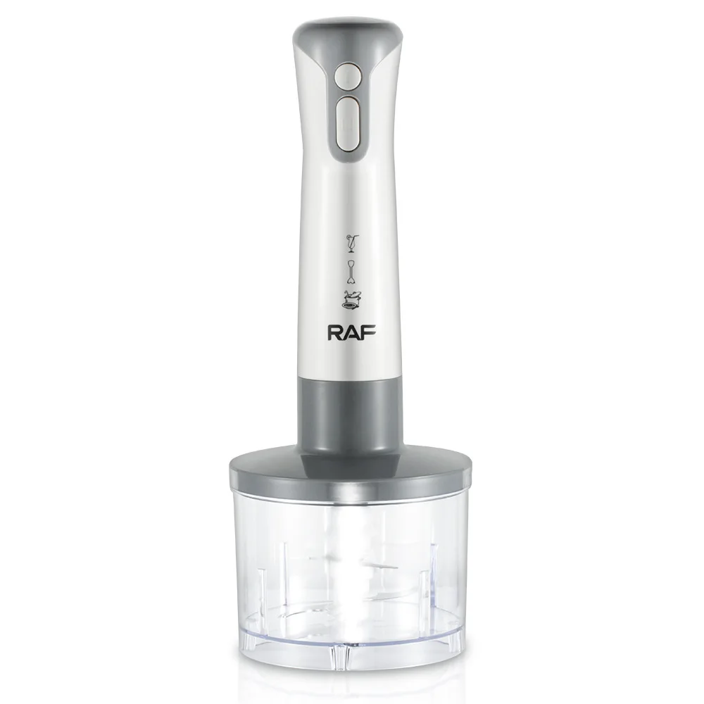 

Multifunctional Kitchen Handheld Cooking Stick Baby Supplementary Food Electric Stirring Stick Cooking Machine Juicing