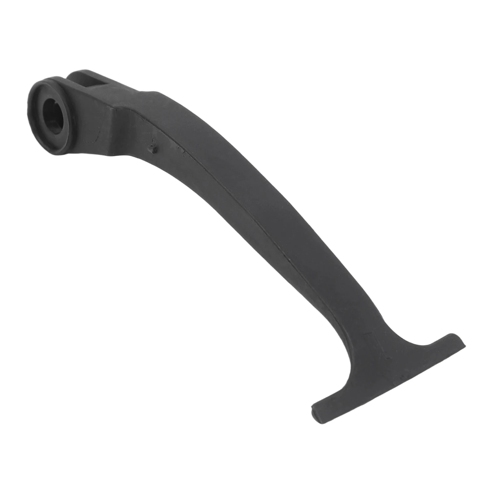 لـ MFor ErcFor EdFor Es لـ E Class BonnFor Et RFor ElFor EasFor E HandlFor E لـ W211 2006 ABS MatFor Erial A2118870327