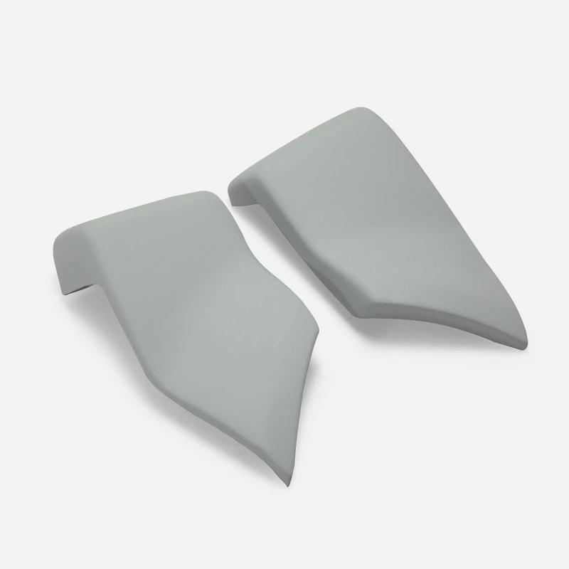 

suitable for Fiber Glass Rear Bumper Add on for Suzuk JB23 JB33 JB43 JB53 OFF Style Rear Bumper Apron