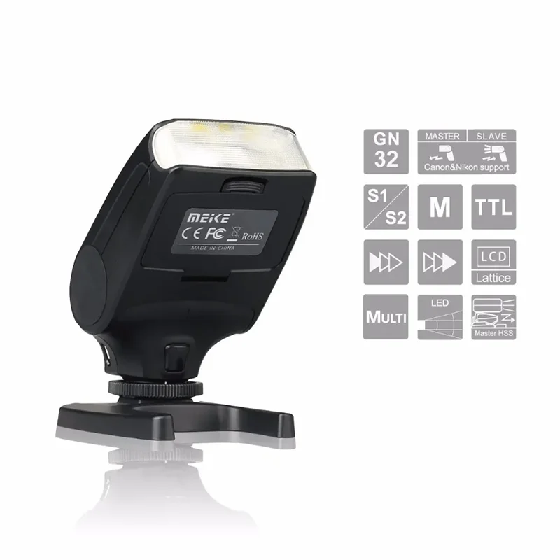Thumbnail 3 - #15 Best Camera Flash Lights to Buy In 2026