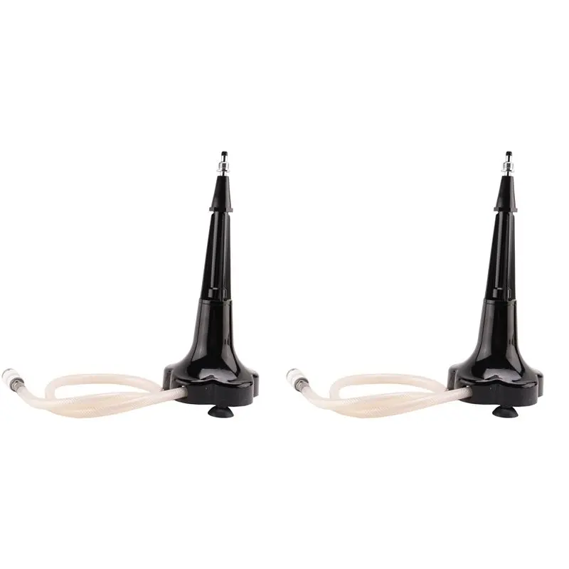 

Портативный очиститель-ополаскиватель для стаканов ABVT-2X, для блендеров, чашек, стаканов, для баров, кофеен, ресторанов, дома и кухни