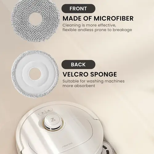 Elettrodomestici parti