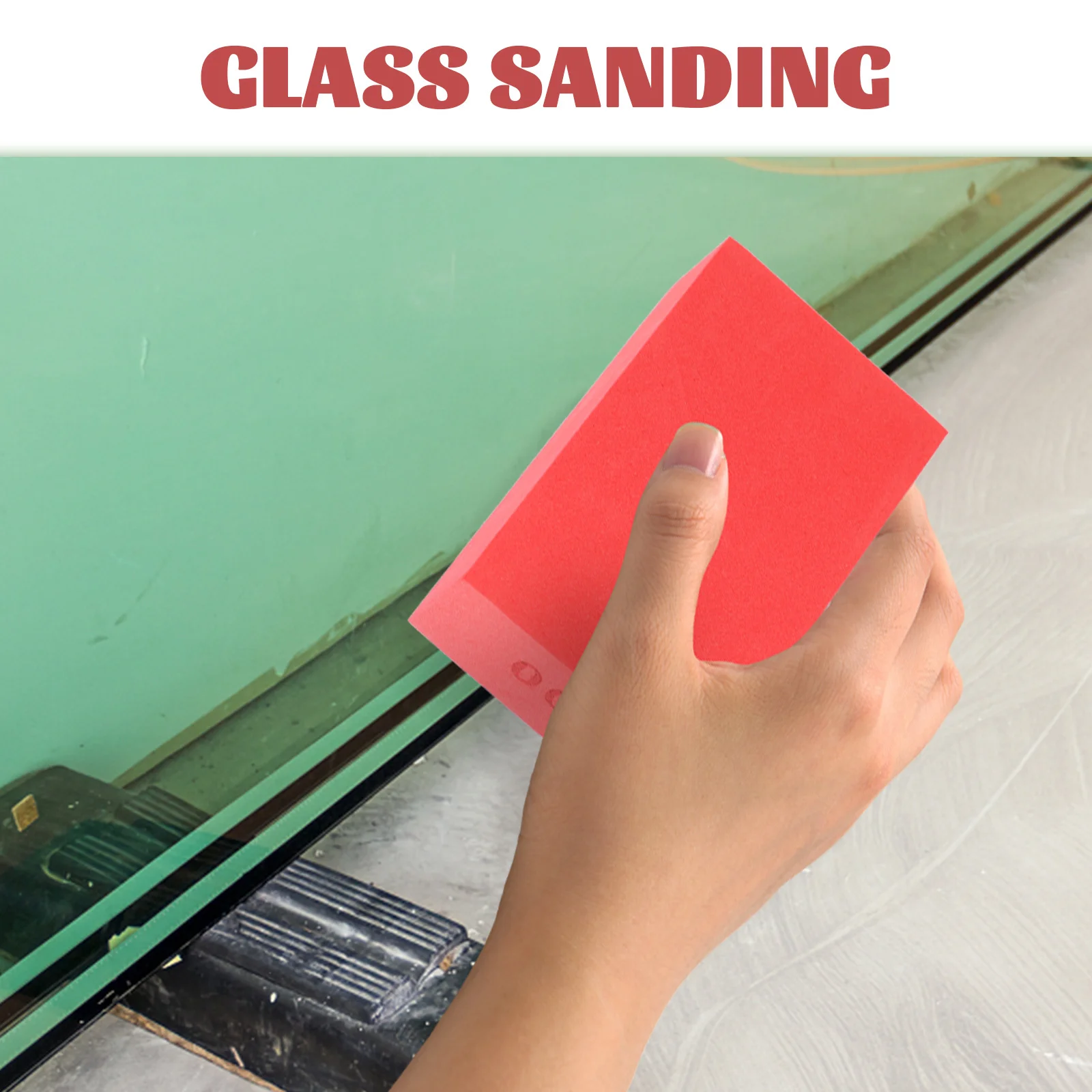 

Алмазная шлифовальная подушечка, зернистость 100, бетон, мрамор, ручная полировальная подушечка, шлифовальный инструмент для плитки, полировальные подушечки, инструменты для плитки, алмазная наждачная бумага