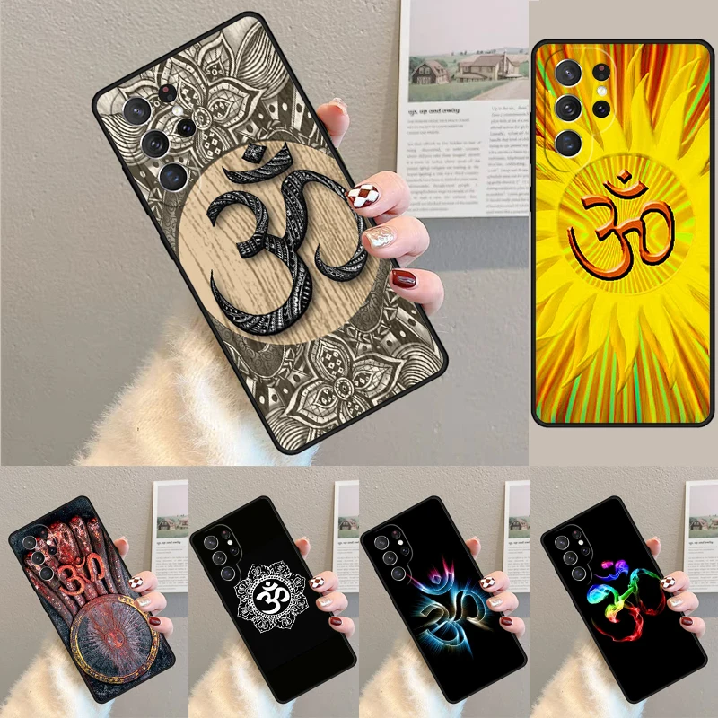 Cover For Samsung G… - image