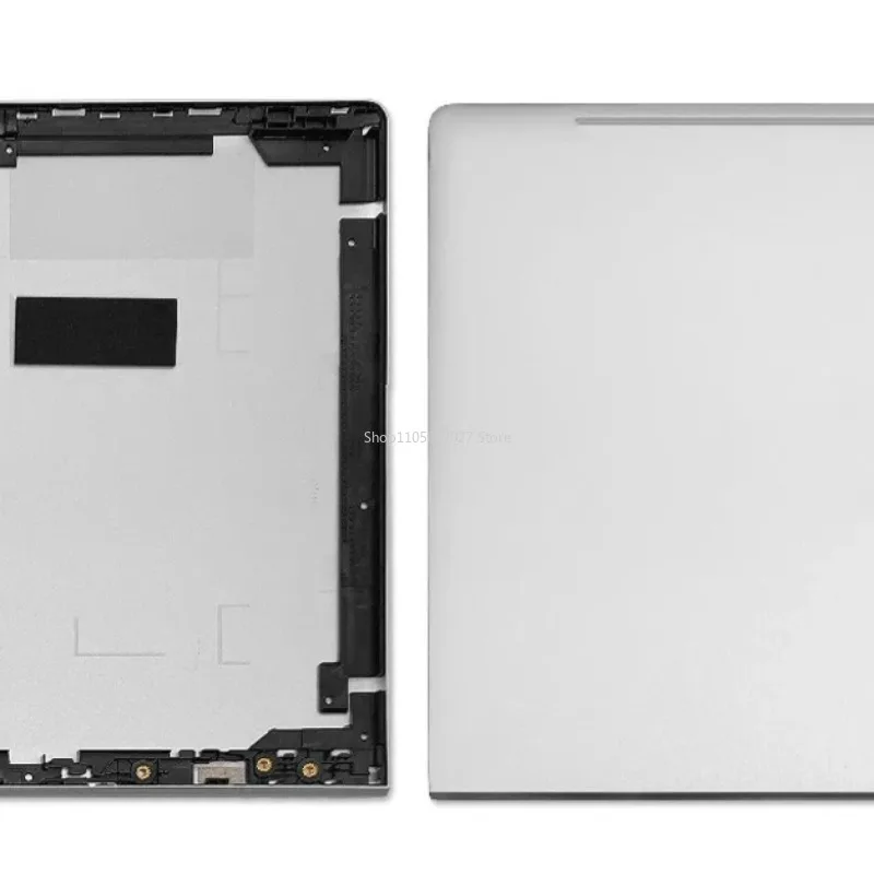 حافظة كمبيوتر محمول أصلية جديدة لـ HP Probook 440 G9 445 G9 ZHAN66 Pro 14 G5 LCD الغطاء الخلفي الإطار الأمامي الغطاء الخلفي العلوي الإسكان استبدال