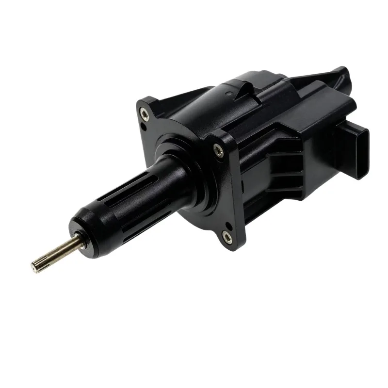 11658612575 Fixed component for Changan BMW 3 Series (F30) 320i 2013-2015 X1 (E84) 2012-2016 BMW X1 (E84) xDrive20i 2010-2015