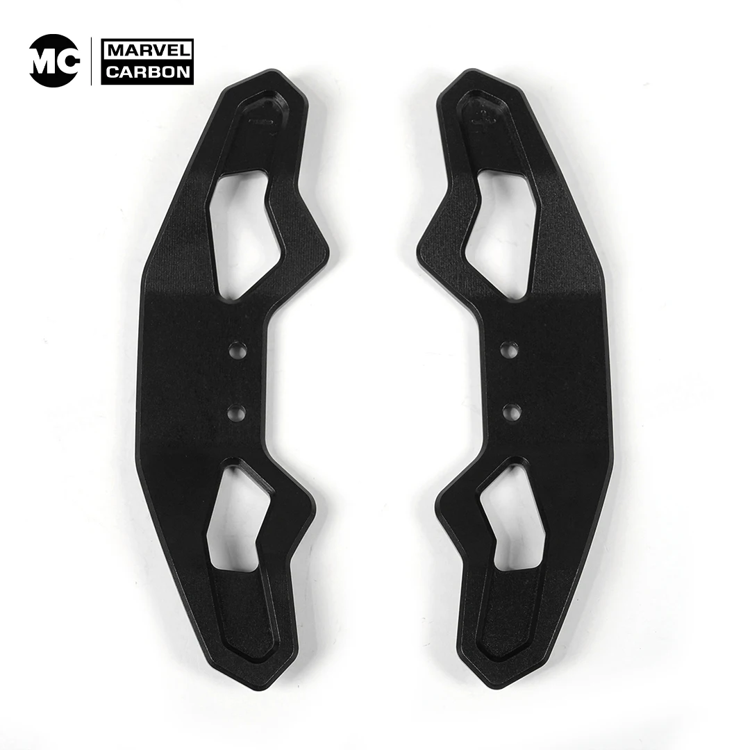 Aluminum alloy Magnetic Paddle Replacement Board Only The Paddle No Base Multiple Styles and Colors Available