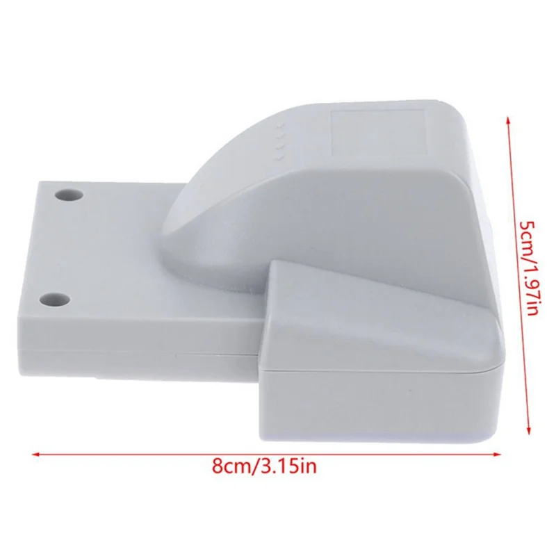 New-N64 Gamepad Vibration Pack Rumble Pak Memory Card For 64 Game Console Accessories view 6