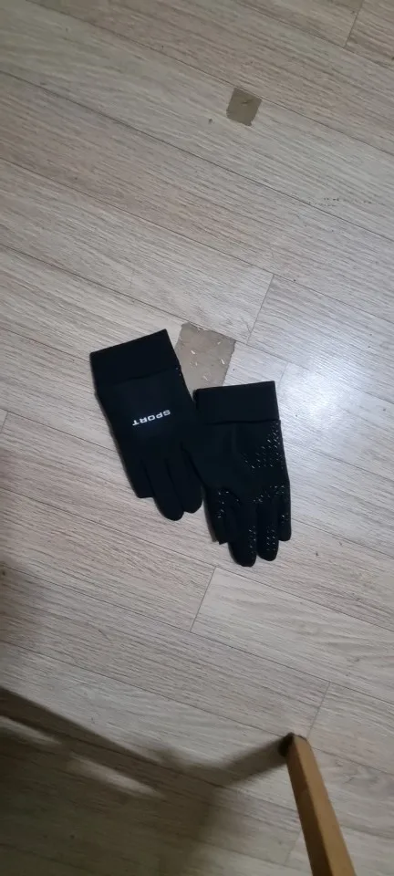 리뷰 사진