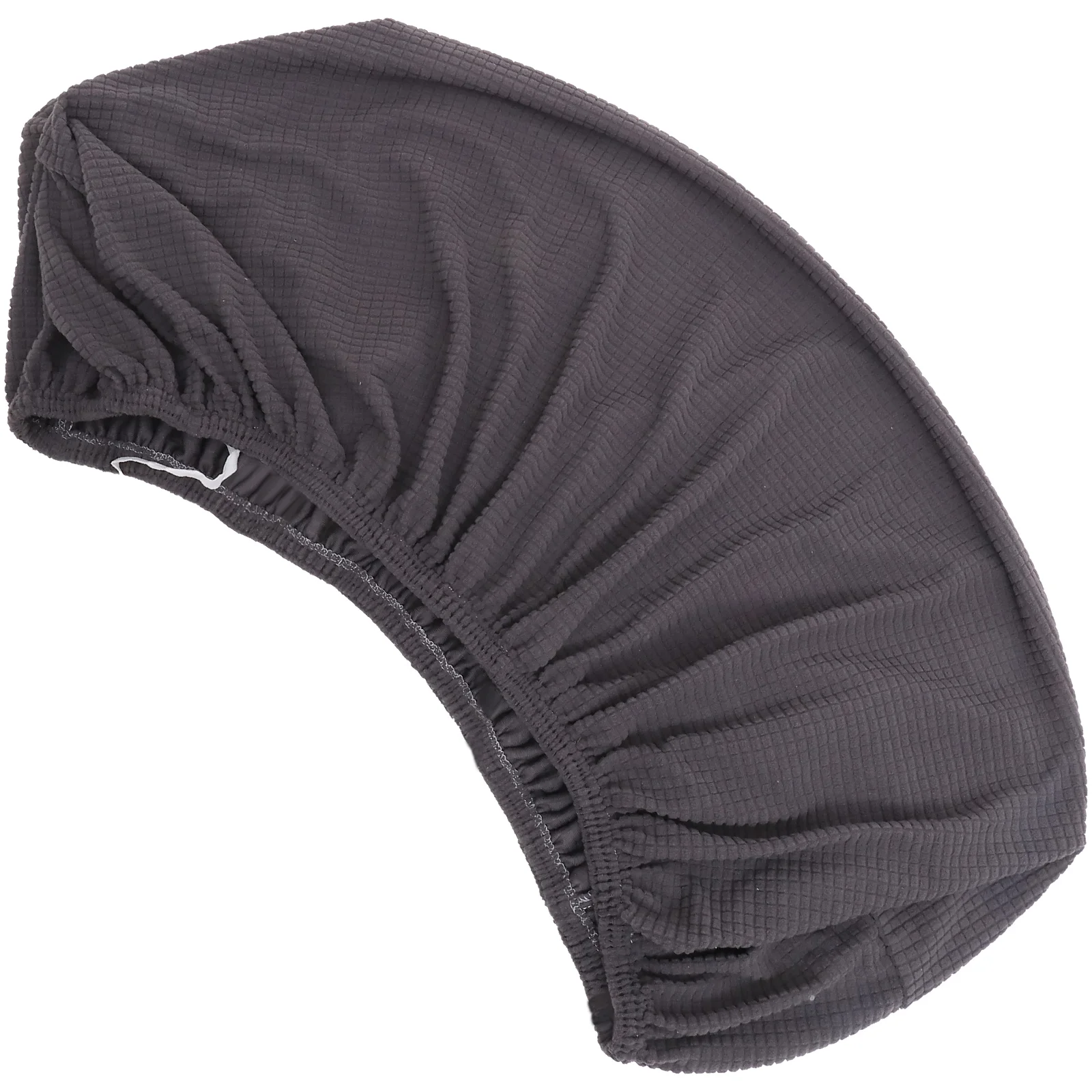 

Elastic Bench Cover for Dining Room Piano Stool Wear Resistant Stretchable Protector Outdoor Indoor Furniture Guard