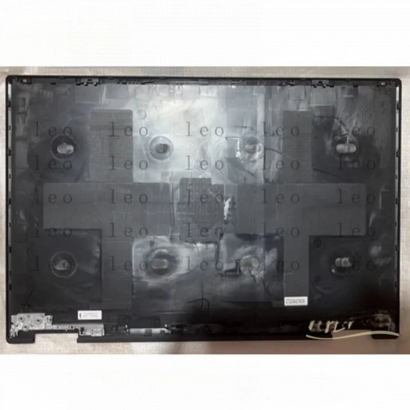 

GG New For HP OMEN Gaming 8 Pro 16-K TPN-Q281 Lcd Rear Lid Top Back Cover Case