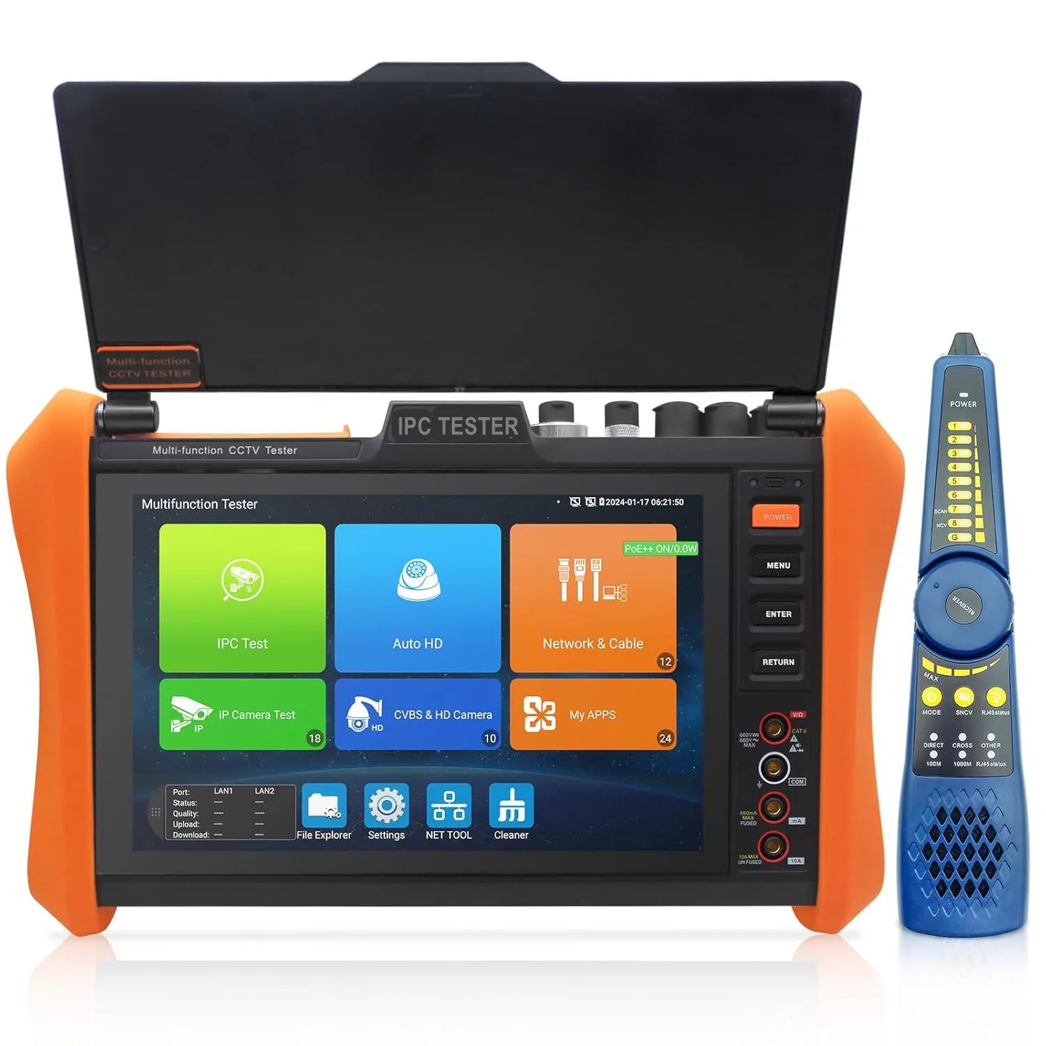 Engineering Treasur…