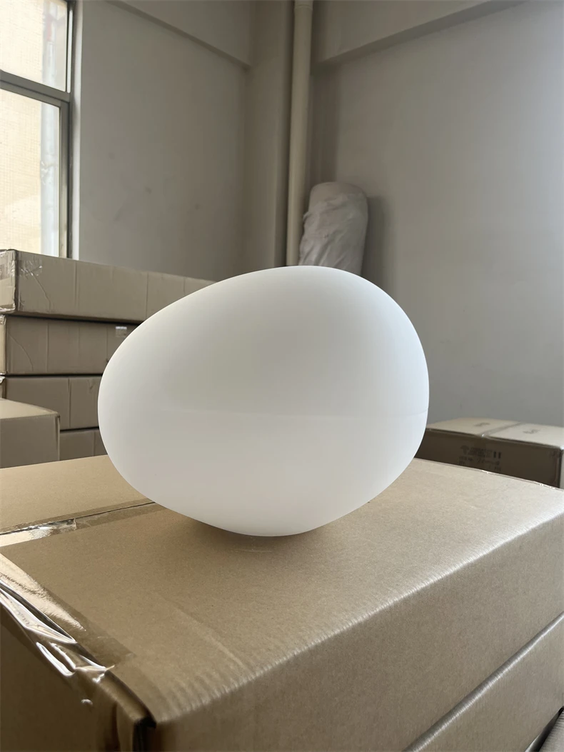 Modern Nordic Pendant Lighting