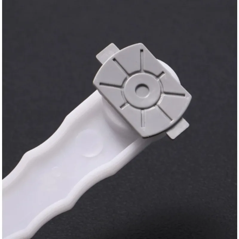 1PC Suction Cup Removal Pliers Optical Tool for Eyeglass Lens Processing Repair