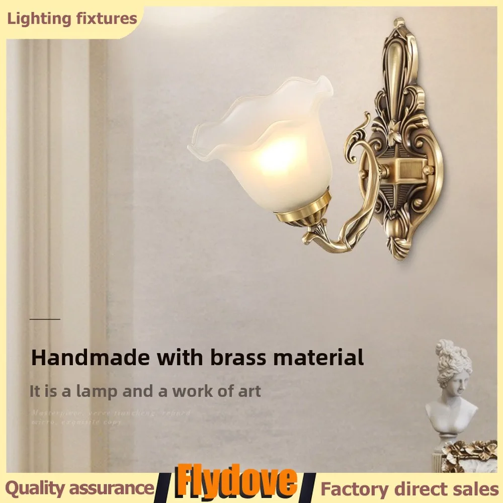 lampada-da-parete-a-doppia-testa-in-rame-pieno-a-led-retro-europeo-lampada-da-parete-a-testa-singola-soggiorno-bar-corridoio-metallo-e27-illuminazione-decorazione-d'interni