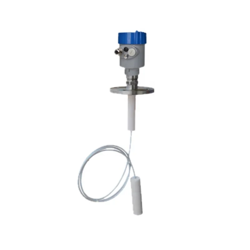 

220V radar water level sensor