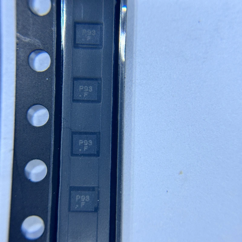 cm1693-04dm--Программируемая-цифровая-микросхема-для-измерения-мощности-энергии--Встроенный-dsp-интерфейс-spi-i²c-корпус-ssop-16