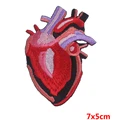 PE3314CT