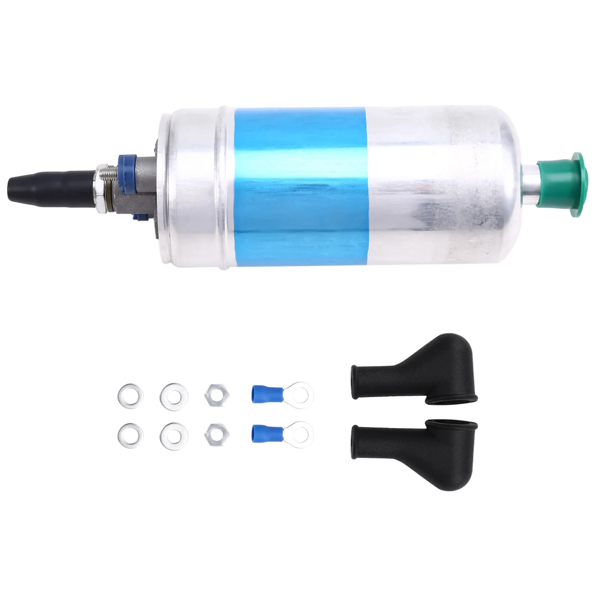 0580254910 Car Electronic Fuel Pump Electronic Injection Fuel Pump for Audi Ford Benz 0580464125