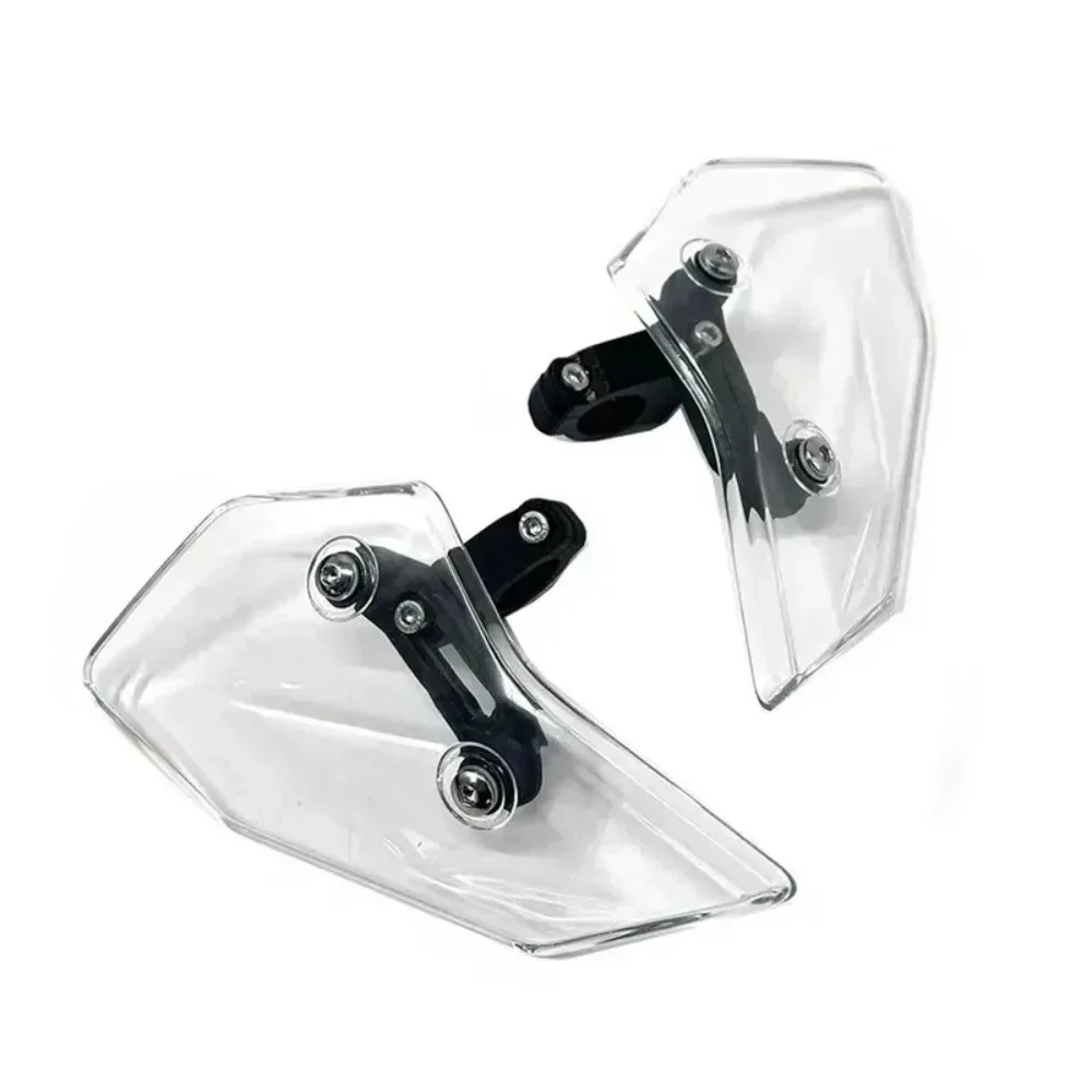 novo-defletor-lateral-de-carenagem-e-para-brisa-para-motocicletas-touring-electra-street-moto-v85tt-2019-2023