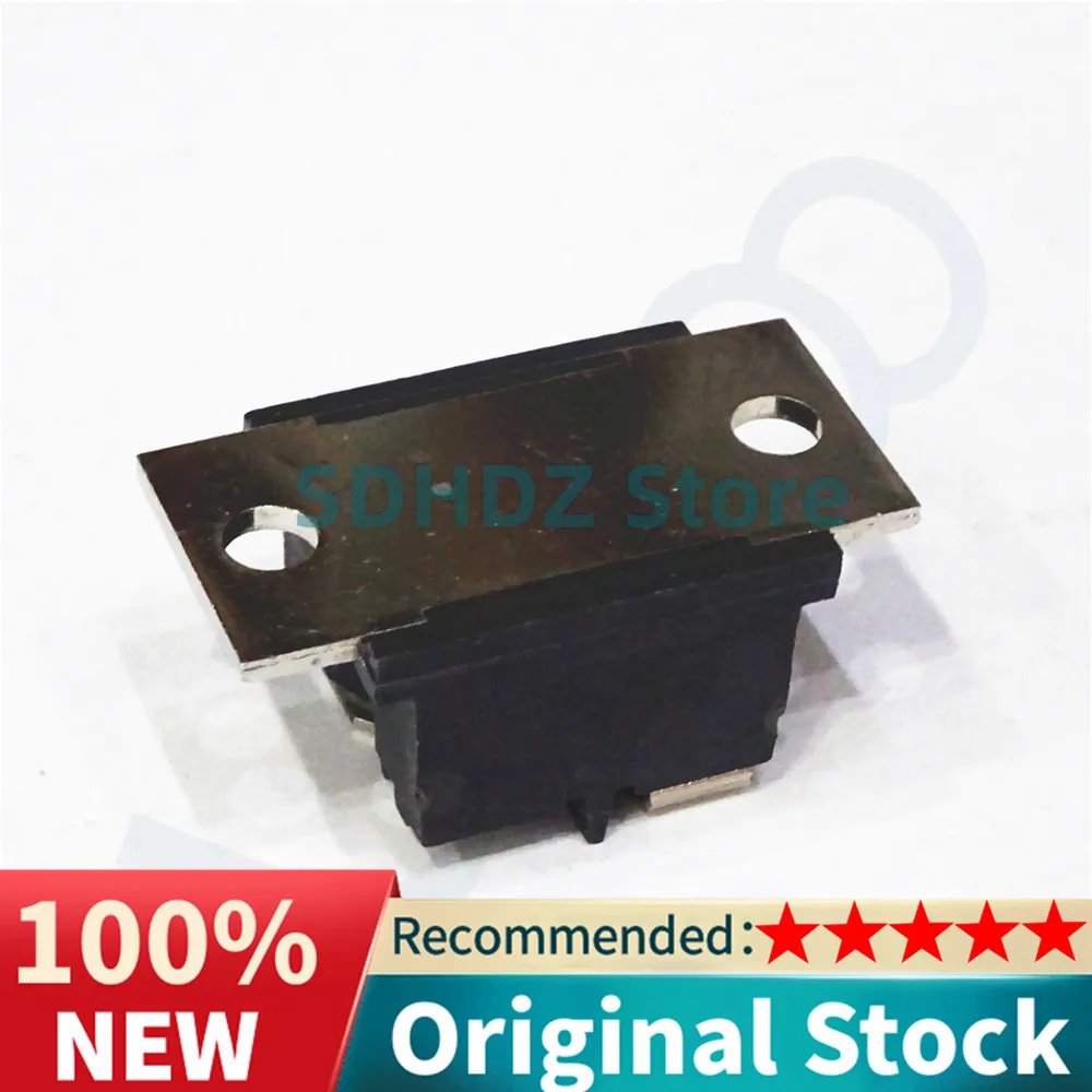 TA637298-2R0 2RJ637298 New Variable frequency resistor electronic components