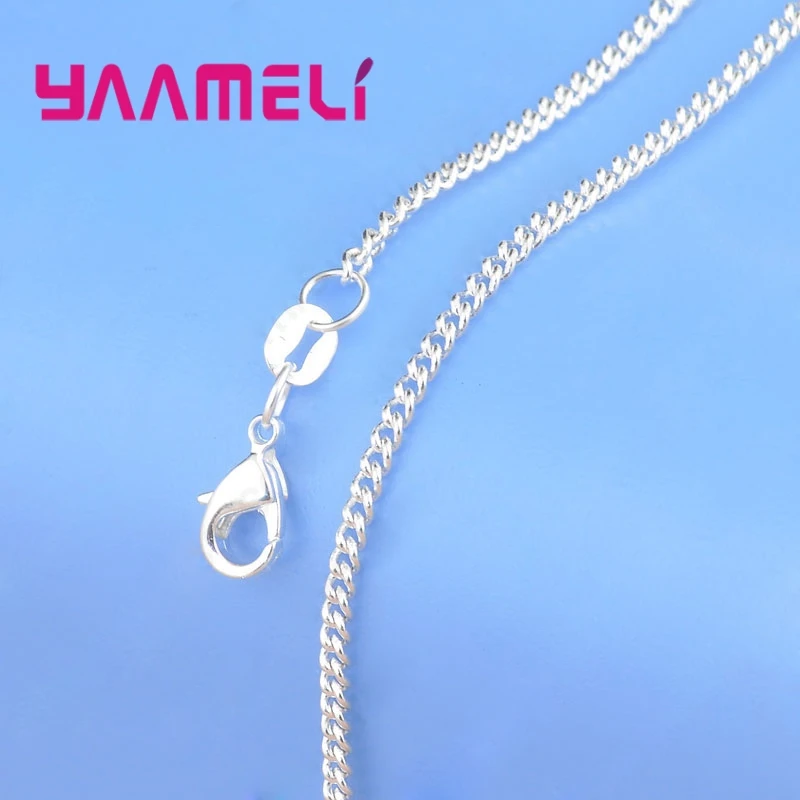 Big Sale Sample Order 20Pcs Mix 20 Styles 18\