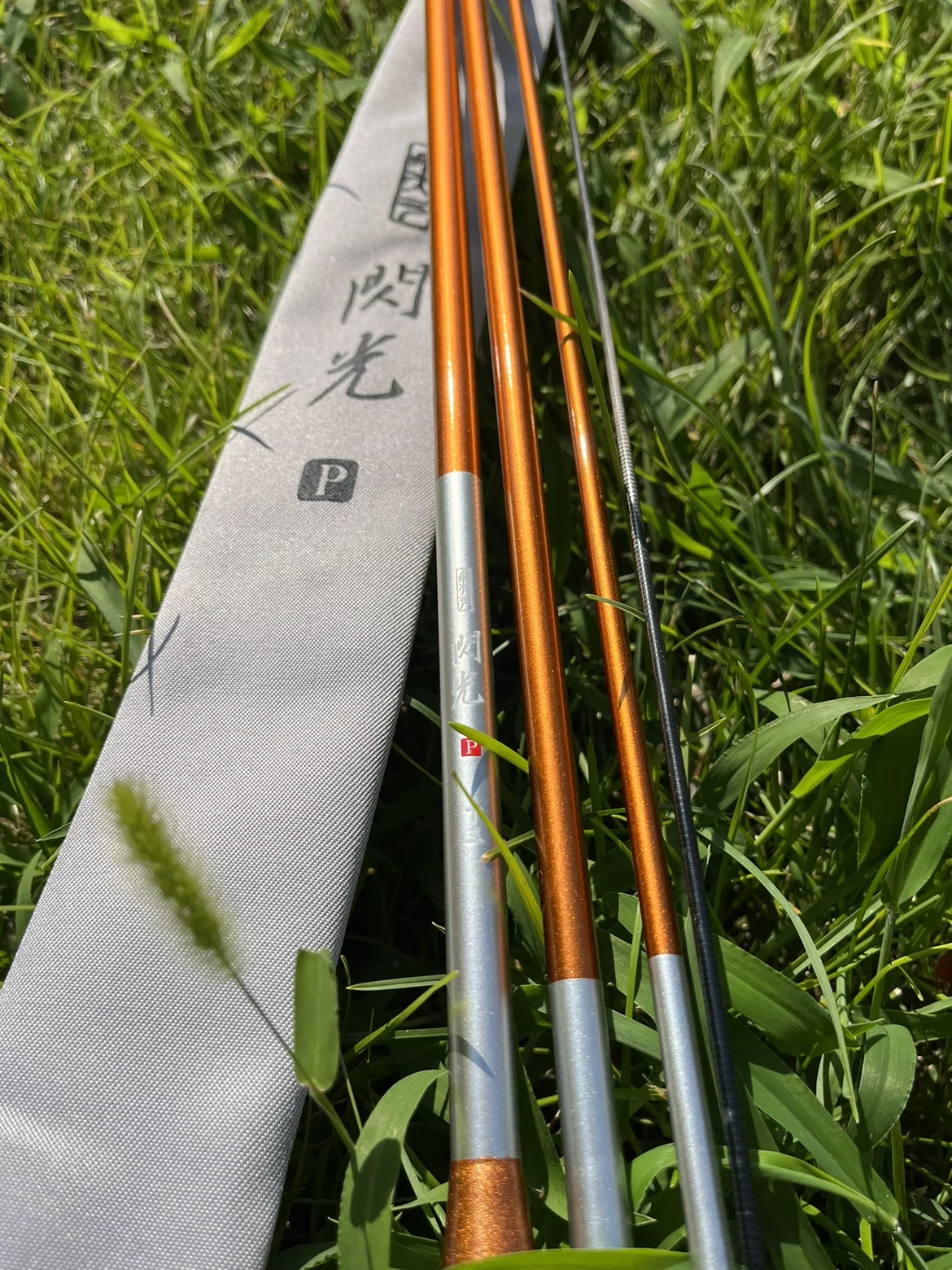 SHANGUANGP 28 Tune High Quality Ultralight Hard Carbon Fiber Telescopic Fishing Rod Freshwater Hand Pole 2.7m-4.8m Stream Pole