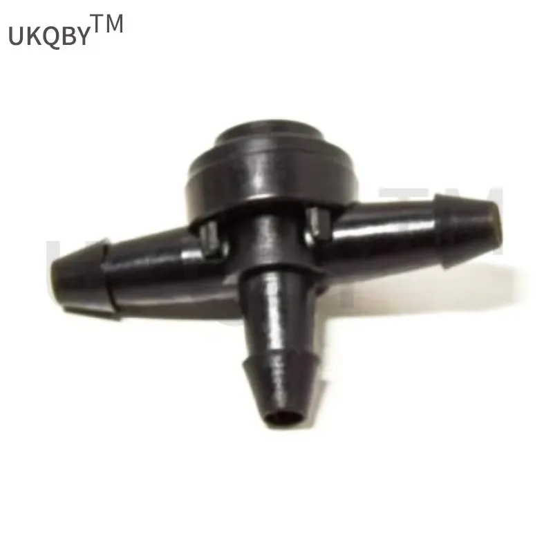 Suitable For Vo Lv … - image