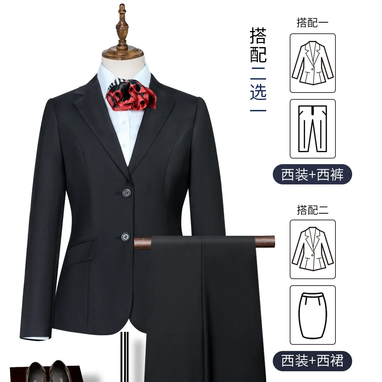 

10283 Men's blazers spring and summer men's suits